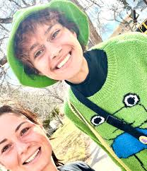 Rating This Photographs 0-10 ❤️