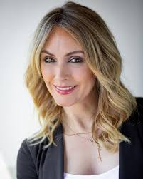 Gabriel Galdamez Photography