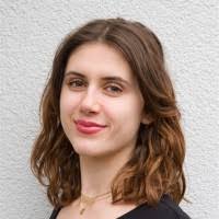 20+ "Sarah Siegrist" profiles