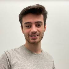 I graduated from the Flatiron School Full Stack Software Engineering  Bootcamp!!! About a year ago I decided that I was going to do a software  engineering bootcamp. It was