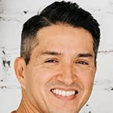 Ashley Powers Email & Phone Number