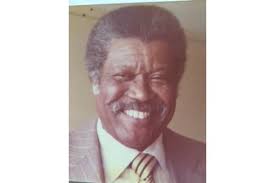 Jean Emmons Obituary (1924