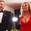 Nathan buckley (ca) media in category nathan buckley. 1