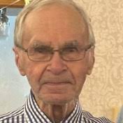 Veilleux Family Obituaries