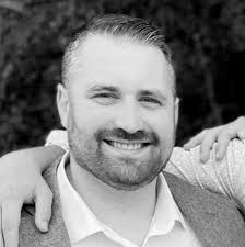 Alaina Ricklefs and Luke Lyles's Wedding Website