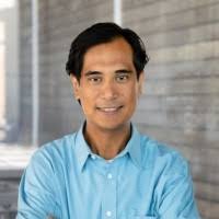 Doug Page Email & Phone Number