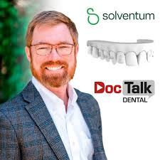 Solventum Orthodontics