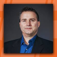 SalesFuel Promotes Paul Mascari to President -