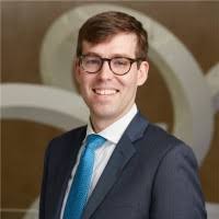 Steve Guertin Email & Phone Number