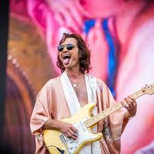 Koop tickets voor jett rebel, metropool, enschede @ ticketmaster.nl. Jett Rebel Facebook