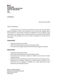 News source: Le Monde.fr