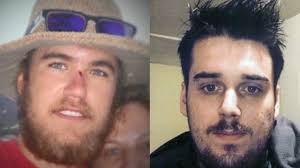 A mother’s decision to donate son’s face: "If you die and you have  something that somebody else can use, why wouldn't you save a life?" , How  do doctors approach and support families of a face ...