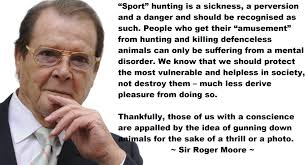 rob mould (@robertsmould)