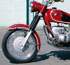 Bmw Telescopic Motorcycle Fork Wikipedia Motorcycle Bike Design Mini Bike