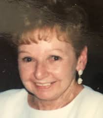 Search Mary Bixby Obituaries and Funeral Services