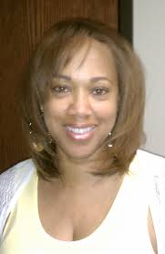 Symptoms of high blood pressure include severe headaches and fatiguecredit: High Blood Pressure Headaches Insomnia Dizziness And More Yost Wellness Center Dr Heather Yost