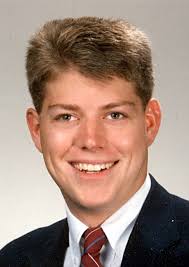 Michael Given Obituary