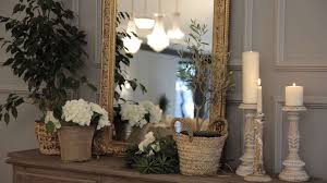 Artesanías miniatura super lindas mira este video para aprender a crear una adorable casa en miniatura. Bricolaje En Casa Apuntate Al Do It Yourself Dekinsa Maderas Y Revestimientos