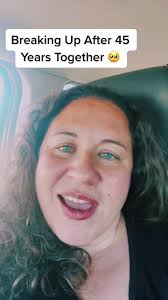 This is an inconvenient, but necessary breakup. Cannot recommend  #FlorenceBank #banklocal #westernmass #hometown #imsodone