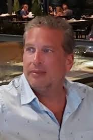 John Petrakis's Instagram, Twitter & Facebook