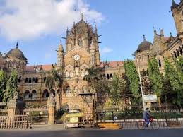 CSMT station to undergo major revamp ...