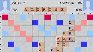 Unwind and appreciate lovely problem designs made from glass, wood, material, paper, rock, and metal. 10 Fun Multiplayer Word Games To Play Online