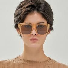 mahrcato] monica c.003