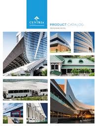 Product Catalog