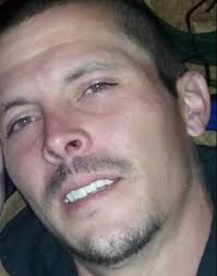 JOSHUA MESSER Obituary (1987