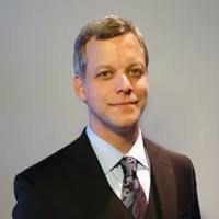 60+ "David Littlejohn" profiles