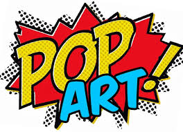 May 09, 2019 · 2 the state was named after…. Which 20th Century Pop Artist Called Trivia Questions Quizzclub