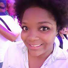 Odalis Corporan Delgado telah...