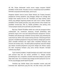 Definisi teknologi menurut kamus dewan. Maksud Air Menurut Kamus Dewan Maksud Pembekalan Kamus Dewan Bahasa Dewan Ini Berperan Dalam Mengawasi Iman Franco