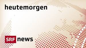 How to open, edit, and convert srf files. Heutemorgen Radio Play Srf