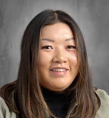 Faculty & Staff in San Francisco, CA