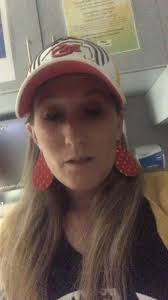 #chiefs won the Super Bowl tonight, and some kids got a little to excited!  So now @zogirl06 is now in a air cast and crutches!!! #momlife #foryou