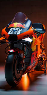 Queiram retificar na lista do 49º. Miguel Oliveira Wallpaper By Pedrobaioa 94 Free On Zedge