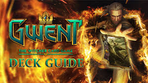 All gwent cards in mods by myrddin may 24, 2015 7 comments now that the console in witcher 3 can be accessed, i started to compile a list of gwent cards. Gwent Decks The Best Cards And Decks Across All Four Factions Pcgamesn
