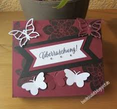 Daher habe ich mich über die 30 minuten wellness aus der tüte sehr gefreut. 13 Wellness Geschenke Ideen Wellness Geschenke Geschenke Basteln