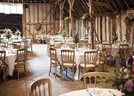 Location de tables rondes pour les mariages. Location Decoration Mariage Le Bon Plan Mariee Fr