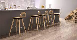We did not find results for: Vintage Wooden Stools For Bar And Kitchen Island Leyform