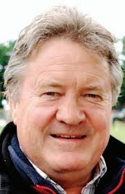 Jason Brander's Instagram, Twitter & Facebook