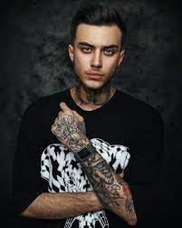 Wallpapers » t » 67 wallpapers in tattoo wallpapers hd collection. Tattoo Images Hq Download Free Images On Unsplash
