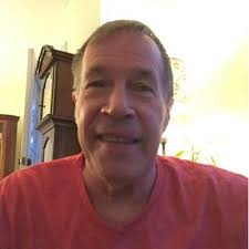 Thomas Luft (@TLLuft)