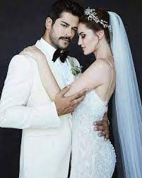 50 Romantic Wedding Photo Inspirations For You To Choose Isabellestyle Blog Romantic Wedding Photos Wedding Photoshoot Wedding Photos Poses