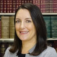 Lauren Connors's Instagram, Twitter & Facebook