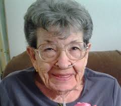 Joyce M. Stout Obituary