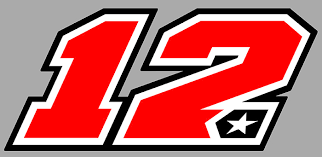 Vinales won by more than a second over. Stickers Maverick Vinales 12 Moto Gp