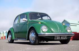 Image result for Elm Green 1971 Audi