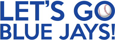 images?q=tbn:ANd9GcStkJyPhZbJGUjSk4Mk8IYLLoL4OnthY_ic0Q&s